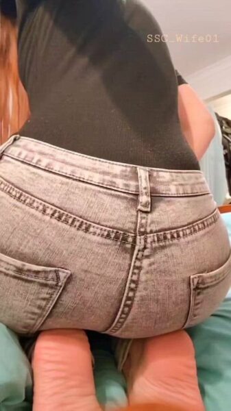 SSC_Wife01 Onlyfans Girl Nude Video Leaked – 120