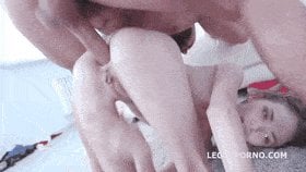 Long-Necessary8979 Onlyfans Girl Nude Porn Video Leaked – 142