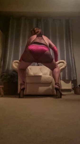 Callmehannahbaker Onlyfans Slut Nude Porn Video leaked – 9