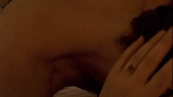 Raffaela Anderson nude, Karen Lancaume – Baise Moi (2000) –