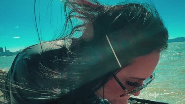 A cumshot on Treasure Island – Cumshot Porn Video Leaked