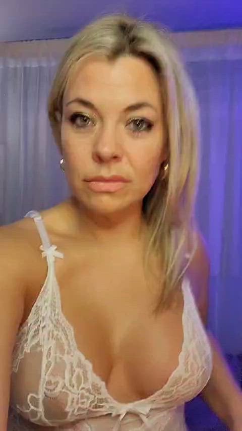 FrankieFiestyMilf Naughty Girl Nude Video Leaked – 18