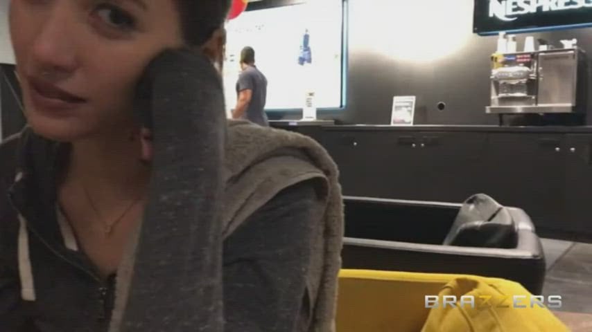 Asian Blowjob In Gym Nude Porn Video Leaked