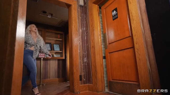 Jordi Polla 🚰 – Premium Porn Video Leaked – 57