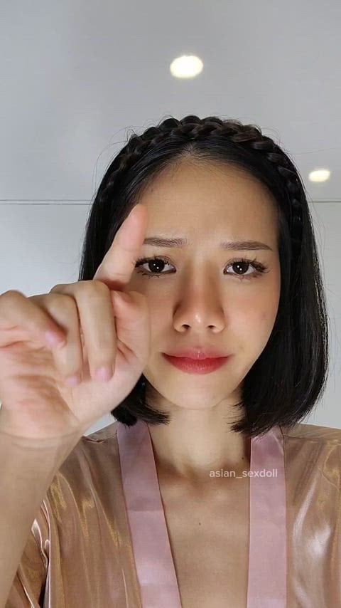 Asian_Sexdoll Onlyfans Boner Girl Nude Porn Video Leaked – 14