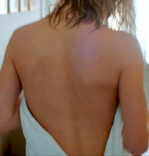 Yvonne Strahovski Nude Sexy Video Leaked – 93