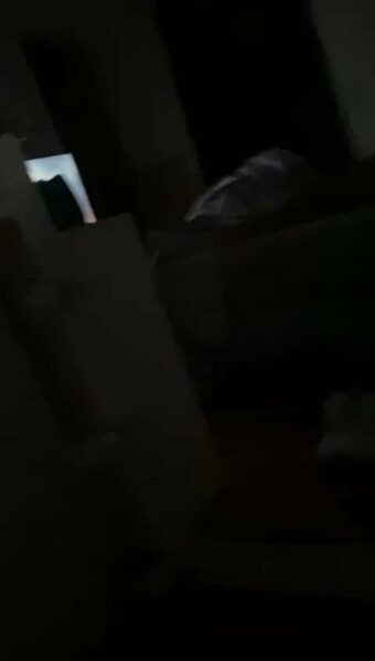 Mielcitaaaa Petite Onlyfans Girl Nude Video- 1