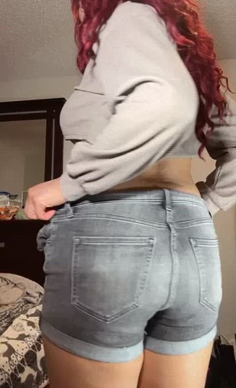 Alena (@latinadiamondxx) [onlyfans] – Nude Porn Video Leaked – 2