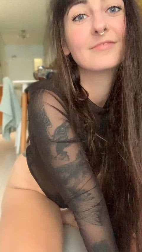 Scarlet-is-here Emo Girl Nude Porn Video Leaked – 722