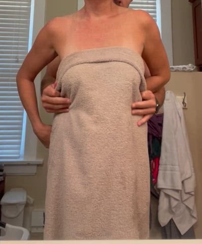 Difficult_Sun5594 Titty Drop Nude Porn Video Leaked – 31