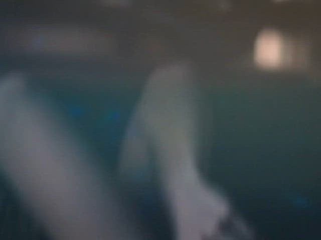 [Topless] [Ass] Clara Galle in Through My Window (2022) –