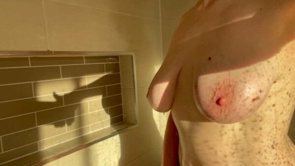 _hotwifesteph Homemade Nude Porn Video Leaked – 142