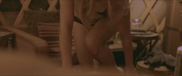 Reese Witherspoon Nude Sexy Video Leaked – 1844