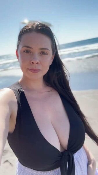 Anna_Bianca Onlyfans Girl Nude Porn Video Leaked – 1503