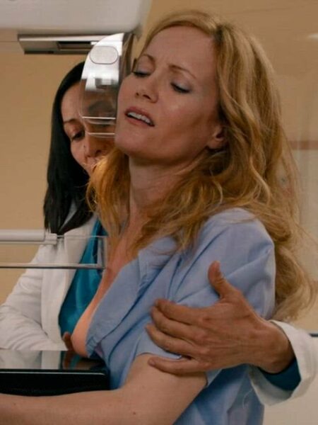 Leslie Mann Nude Sexy Video Leaked – 247