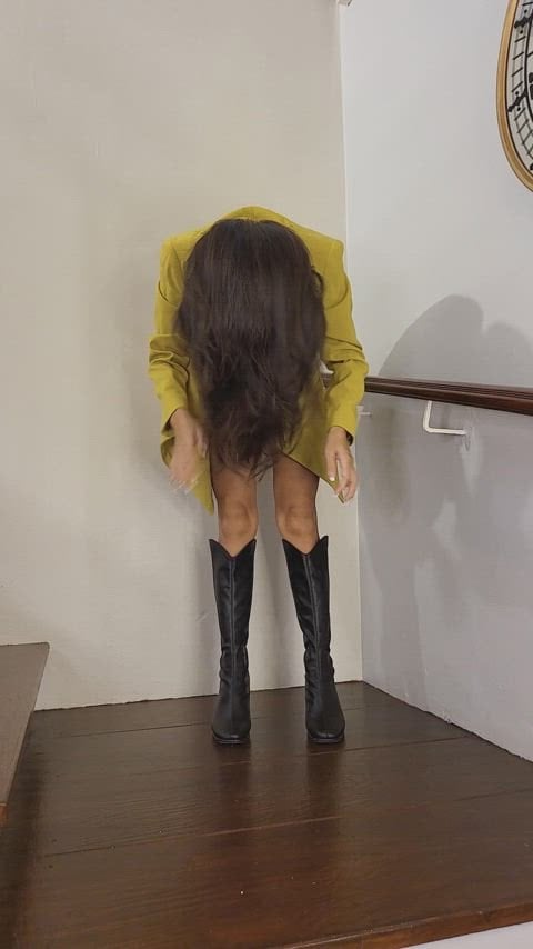 ExoticLisa (@exoticlisa) [Onlyfans] – Nude Porn Video Leaked – 3