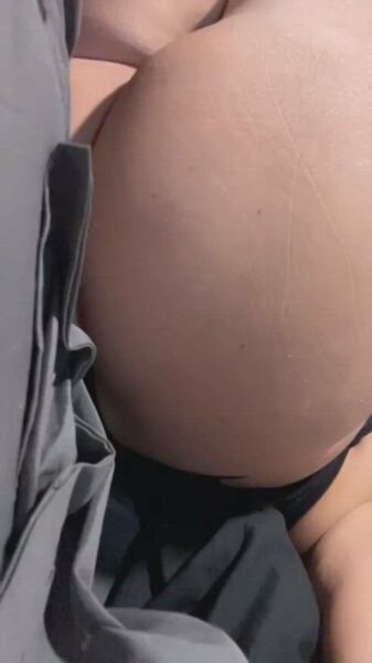 kekdoi Onlyfans Girl Nude Porn Video leaked – 5