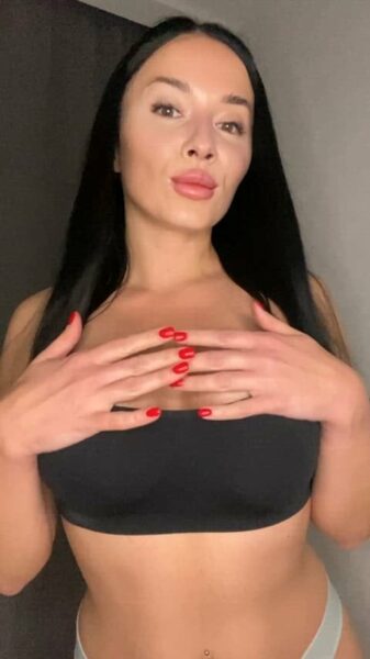 Hidrosig Nude Porn Video Leaked – 2