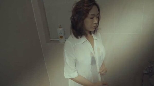 [Topless] Baek Seri in Prostitution 2016 – Nude Sex Video