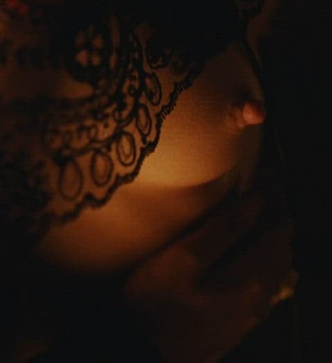 Lily-Rose Depp Nude Sexy Video Leaked – 331