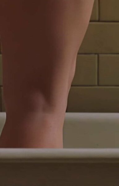 Ashley Judd (Eye of the Beholder – 1999) Nude Sexy
