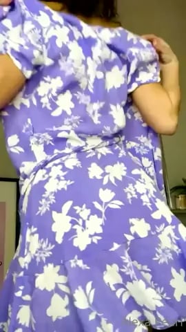 Big tits Onlyfans Girl Nude Porn Video Leaked – 1