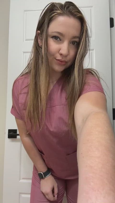 Scutiferorm Amateur Nude Porn Video Leaked – 155