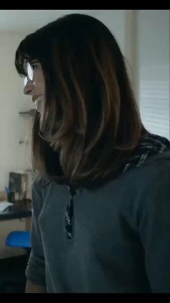 Nichole Bloom – Shameless S5 (2015) – Nude Sex Video