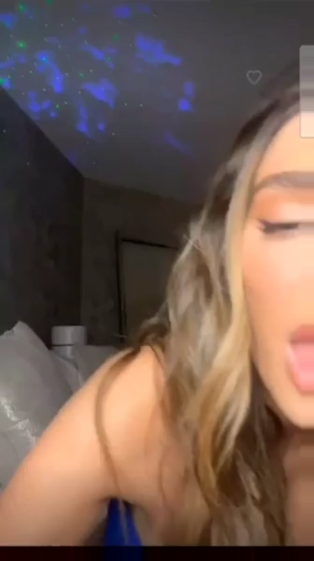 Hot Nude Onlyfans Porn Video Leaked – 152