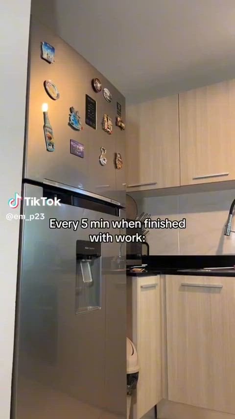 @em_p23 on TikTok – Onlyfans Girl Nude Sexy Video Leaked