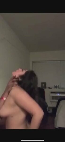 Paki slut get fucked by a BBC Interracial BBC Porn