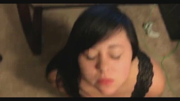 Amateur Cum Cumshot Facial Homemade Porn GIF by alphac3ntaury –