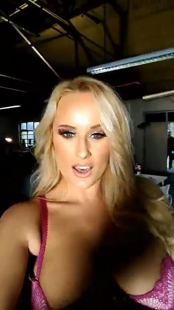 Angel wicky Onlyfans Girl Nude Porn Video Leaked – 155