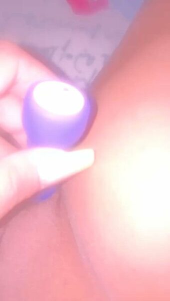 Pussy 🔥🔥 – Teen Porn Sex Video Leaked