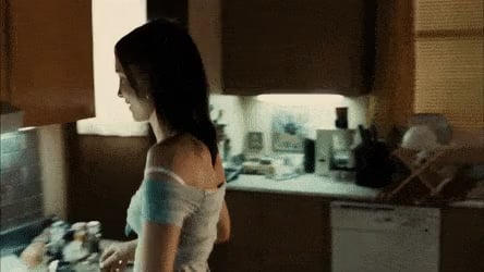 Vera Farmiga Nude Sexy Video Leaked – 176