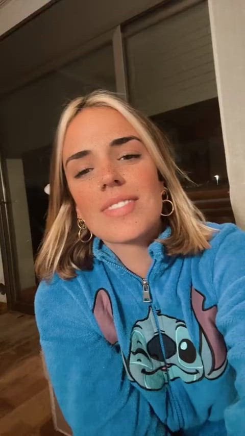Lana Monroe (@lana) [fancentro] – Nude Porn Video Leaked –