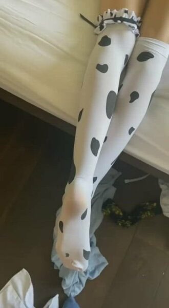 Made To Be Fucked Amateur Porn Sex Video Leaked