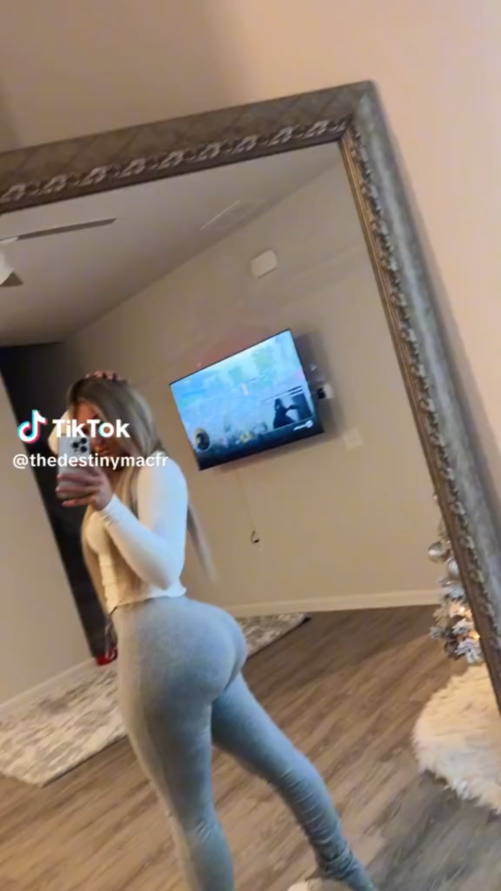 @thedestinymacfr