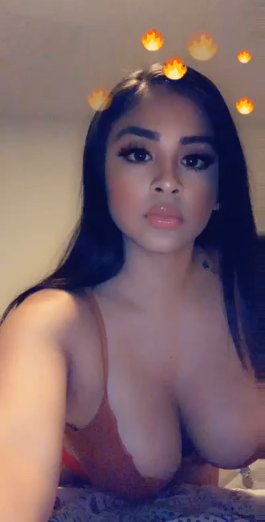 Noforeignnn onlyfans 🟤 – Onlyfans Girl Nude Sexy Video Leaked