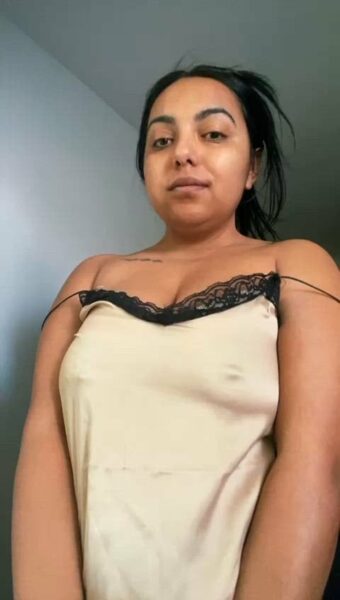 Kate_4Fun Onlyfans Slut Nude Porn Video leaked – 11