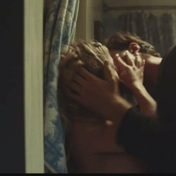 Sydney Sweeney Nude Sexy Video Leaked – 3186