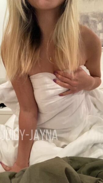 juicy-jayna Busty Onlyfans Girl Nude Video- 49