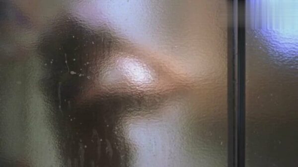 Milla Jovovich In No Good Deed Nude Sexy Video Leaked