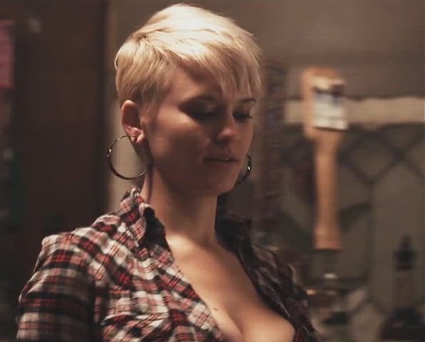 Melissa Jones