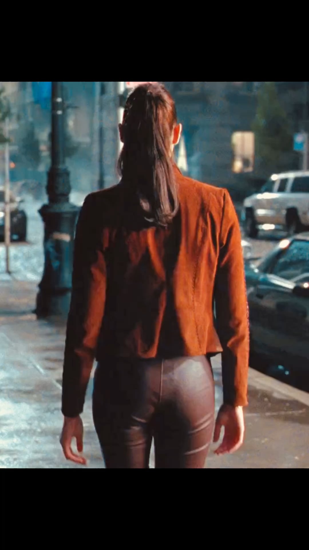Gal Gadot Nude Sexy Video Leaked – 142