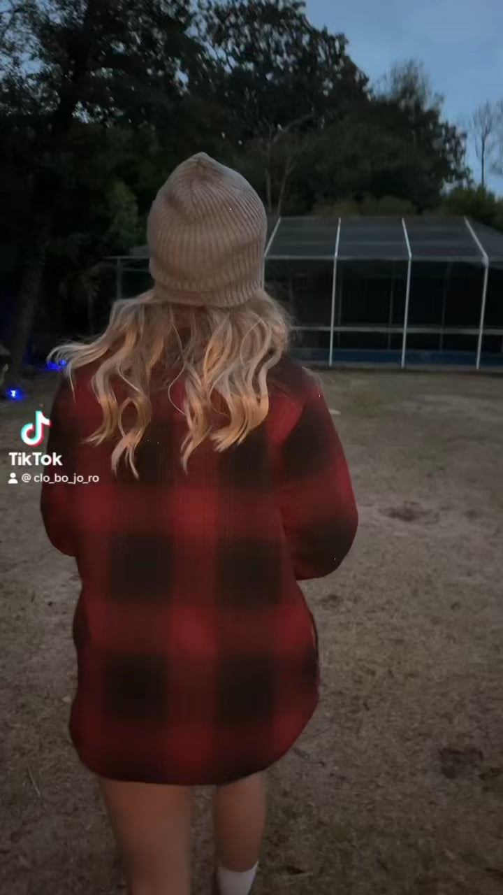@clo_bo_jo_ro on TikTok – Onlyfans Girl Nude Sexy Video Leaked