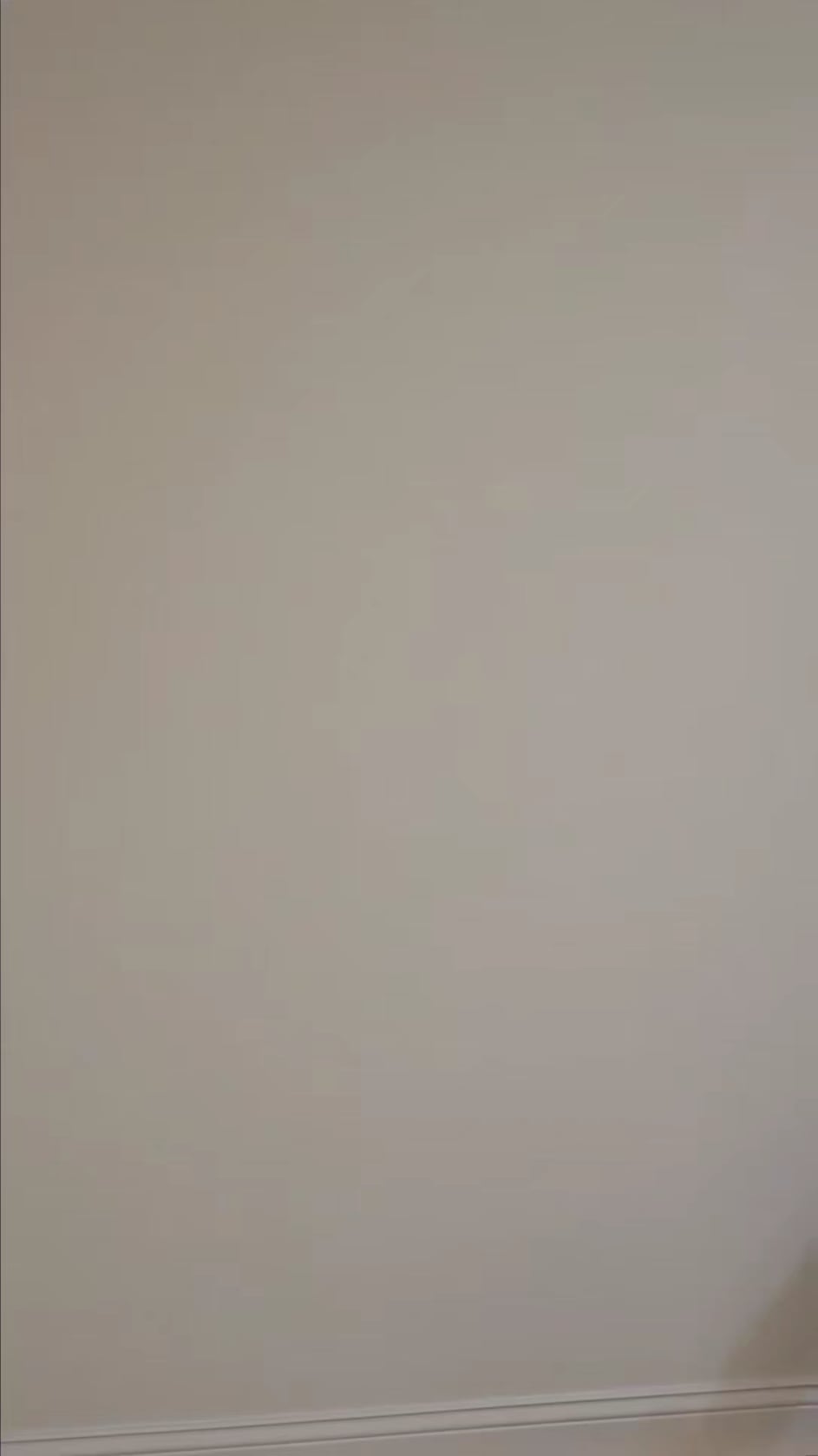 Jade (@jade.love.123) on Insta – Onlyfans Girl Nude Sexy Video