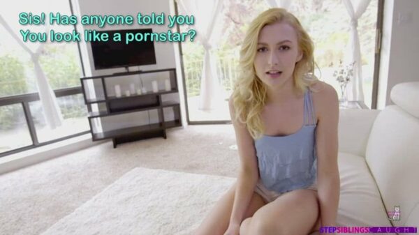 Alexa Grace – Leaked Nude Porn Video – 286