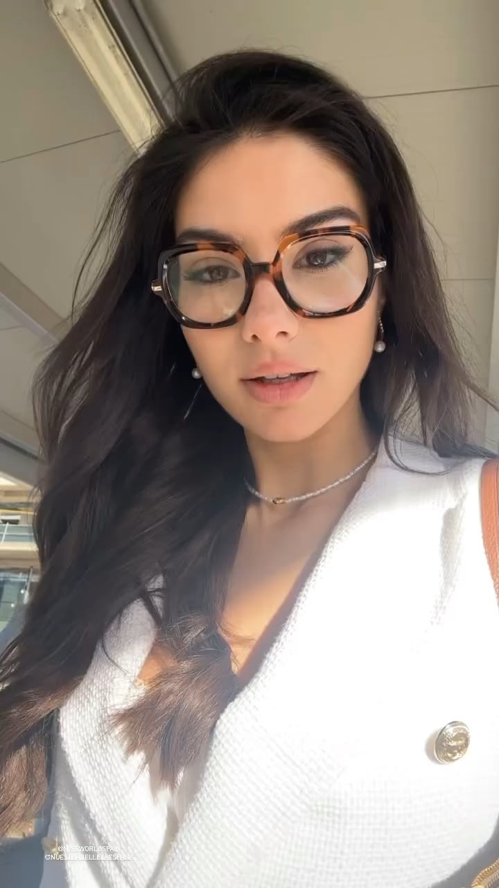 Paula Pérez Sánchez (@paulaswnson) on Insta – Onlyfans Girl Nude