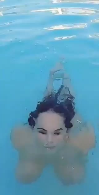Big boobs Onlyfans Girl Nude Porn Video Leaked – 12